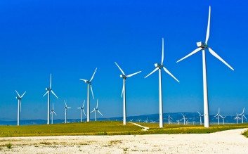 TORRE EÓLICA NO BRASIL: COMO É FEITA A MANUTENÇÃO, RISCOS COM EQUIPAMENTOS E MATERIAIS